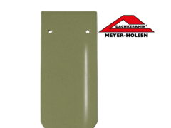 Meyer-Holsen Biber verschiedene Farben