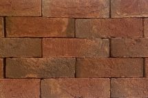 Verblendziegel Nr.5890 Sonderposten