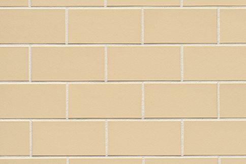 Bodenkeramik Objekta