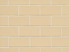 Bodenkeramik Objekta