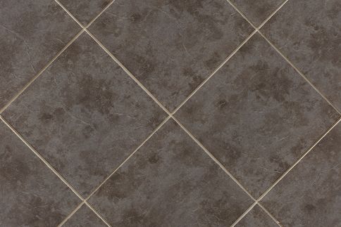 Bodenkeramik Urban