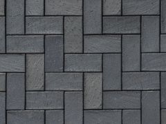 Pflasterklinker Berlin