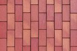 Pflasterklinker Köln