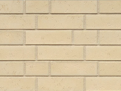 Riemchen Zürich Sonderposten