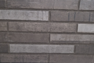 Klinkerriemchen Toronto