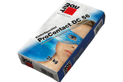 Baumit ProContact DC 56