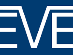 Bever Befestigungstechnik