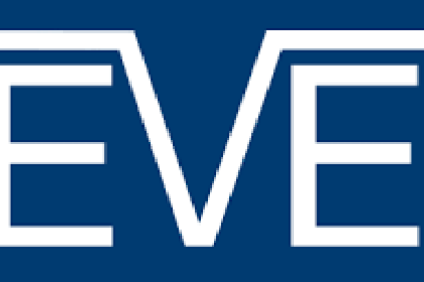 Bever Befestigungstechnik