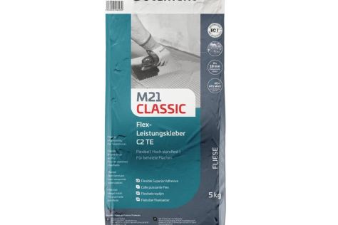 Botament M21 Classic