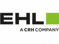 EHL Produktprogramm