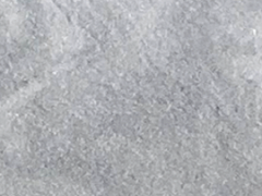 KUF Toscana nuanciert