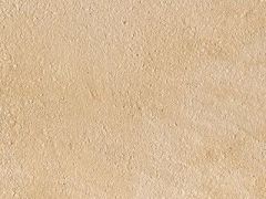 KUF Toscana nuanciert