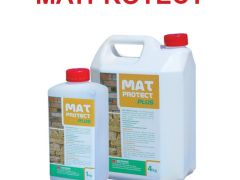  Mathios MATProtect Plus Imprägnierung