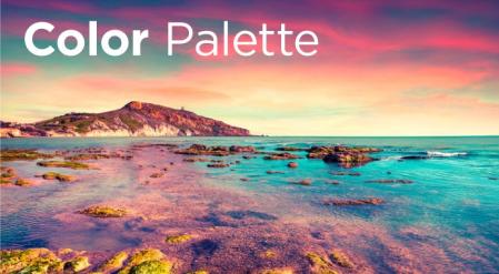 MathiosStone_Farbauswahl