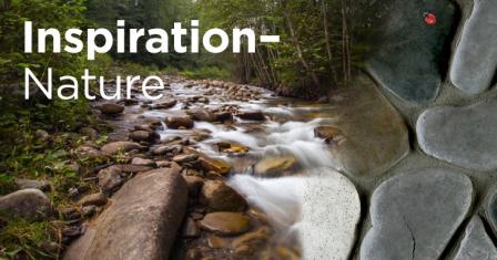 MathiosStone_InspirationNatur