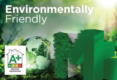 MathiosStoen_umweltfreundlich