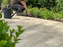 RINN Trendstone Platten