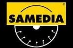 Samedia Diamantwerkzeuge