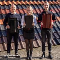 Team Klinker Schlote 