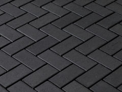 Pflasterklinker Milano O