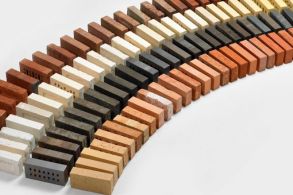 Wissenswertes über Klinker