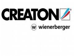 Dachziegel von Wienerberger Koramic Creaton