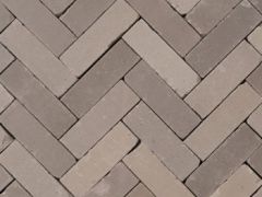 Pflasterklinker Lotis getrommelt