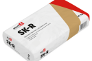 SK-R Riemchen Spachtel- und Klebe­mörtel­
