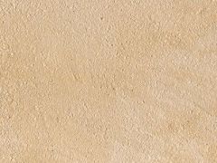 KUF Toscana nuanciert 1290 Cappuccino