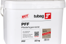 tubag PFF Pflasterfugenmörtel